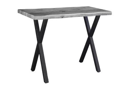 kliknutím zobrazíte maximální velikost obrázku kliknutím zobrazíte maximální velikost obrázku