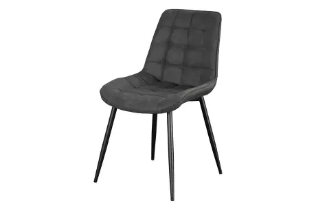 kliknutím zobrazíte maximální velikost obrázku kliknutím zobrazíte maximální velikost obrázku