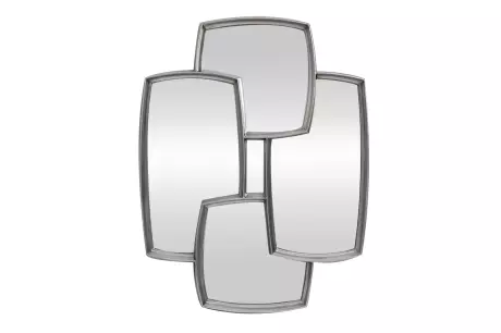 kliknutím zobrazíte maximální velikost obrázku