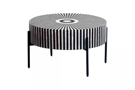 kliknutím zobrazíte maximální velikost obrázku