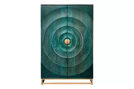 kliknutím zobrazíte maximální velikost obrázku