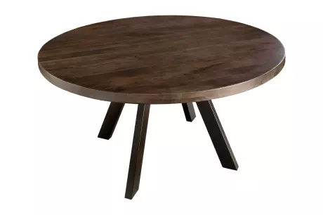 kliknutím zobrazíte maximální velikost obrázku kliknutím zobrazíte maximální velikost obrázku