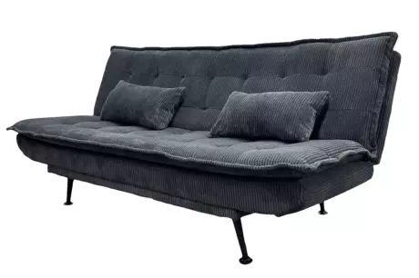 kliknutím zobrazíte maximální velikost obrázku kliknutím zobrazíte maximální velikost obrázku