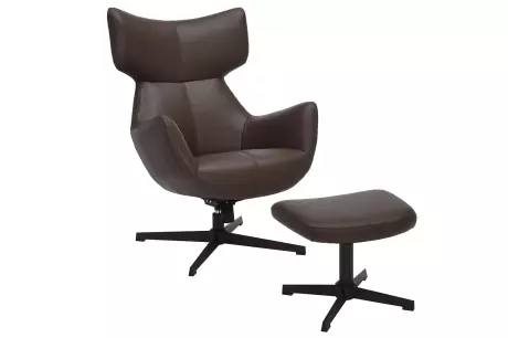 kliknutím zobrazíte maximální velikost obrázku kliknutím zobrazíte maximální velikost obrázku