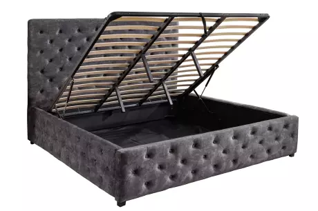 kliknutím zobrazíte maximální velikost obrázku kliknutím zobrazíte maximální velikost obrázku