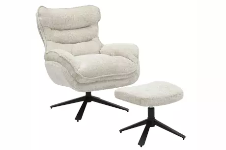 kliknutím zobrazíte maximální velikost obrázku