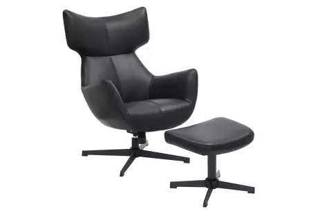 kliknutím zobrazíte maximální velikost obrázku kliknutím zobrazíte maximální velikost obrázku