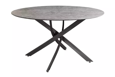 kliknutím zobrazíte maximální velikost obrázku kliknutím zobrazíte maximální velikost obrázku