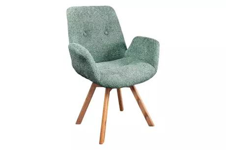 kliknutím zobrazíte maximální velikost obrázku kliknutím zobrazíte maximální velikost obrázku