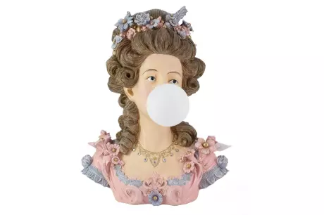 kliknutím zobrazíte maximální velikost obrázku