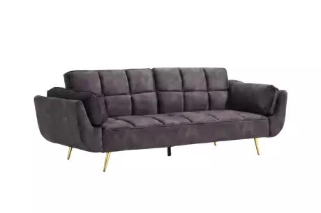 kliknutím zobrazíte maximální velikost obrázku