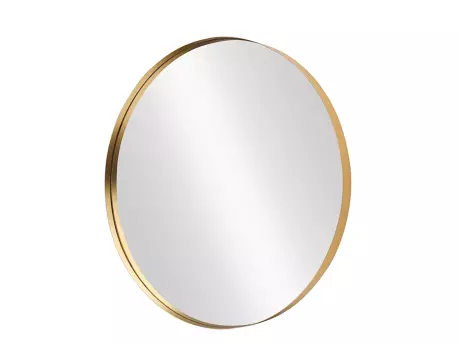 kliknutím zobrazíte maximální velikost obrázku