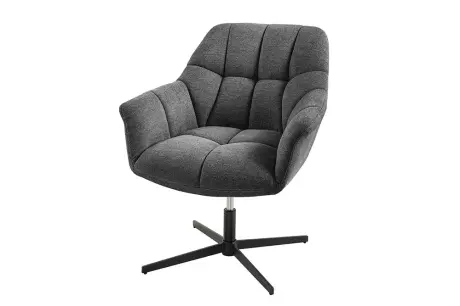 kliknutím zobrazíte maximální velikost obrázku kliknutím zobrazíte maximální velikost obrázku