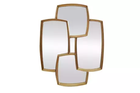 kliknutím zobrazíte maximální velikost obrázku