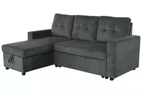kliknutím zobrazíte maximální velikost obrázku