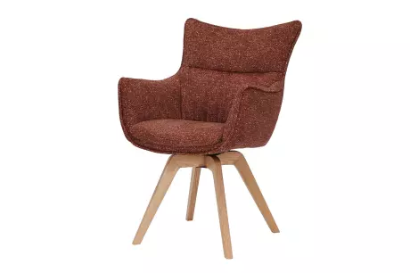 kliknutím zobrazíte maximální velikost obrázku kliknutím zobrazíte maximální velikost obrázku