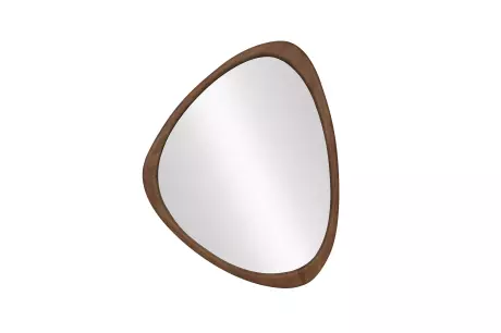 kliknutím zobrazíte maximální velikost obrázku kliknutím zobrazíte maximální velikost obrázku