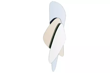 kliknutím zobrazíte maximální velikost obrázku