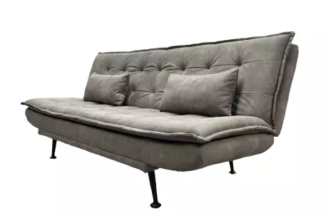 kliknutím zobrazíte maximální velikost obrázku