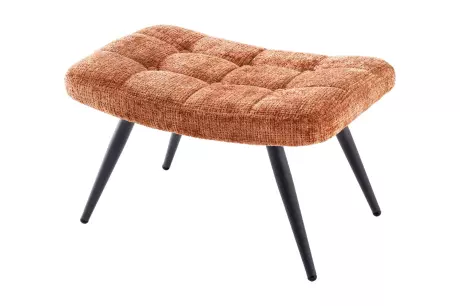 kliknutím zobrazíte maximální velikost obrázku