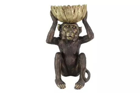 kliknutím zobrazíte maximální velikost obrázku