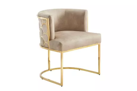 kliknutím zobrazíte maximální velikost obrázku kliknutím zobrazíte maximální velikost obrázku