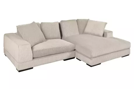 kliknutím zobrazíte maximální velikost obrázku kliknutím zobrazíte maximální velikost obrázku