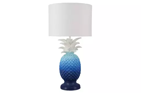 kliknutím zobrazíte maximální velikost obrázku