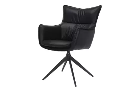 kliknutím zobrazíte maximální velikost obrázku