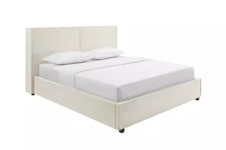 kliknutím zobrazíte maximální velikost obrázku kliknutím zobrazíte maximální velikost obrázku