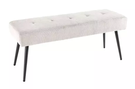 kliknutím zobrazíte maximální velikost obrázku