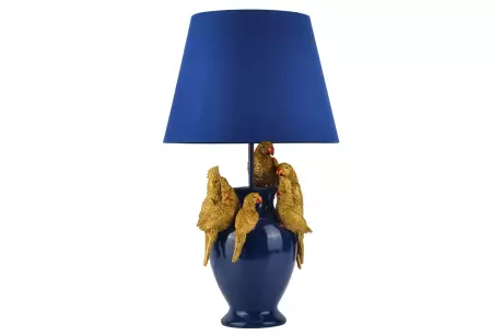 kliknutím zobrazíte maximální velikost obrázku