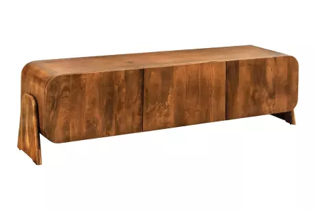 kliknutím zobrazíte maximální velikost obrázku