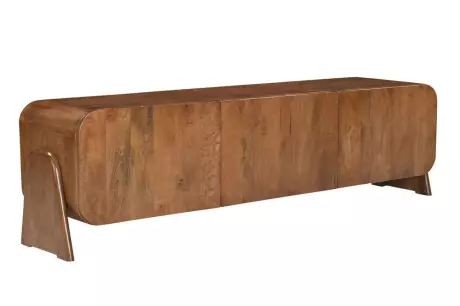 kliknutím zobrazíte maximální velikost obrázku