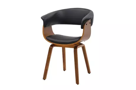 kliknutím zobrazíte maximální velikost obrázku kliknutím zobrazíte maximální velikost obrázku