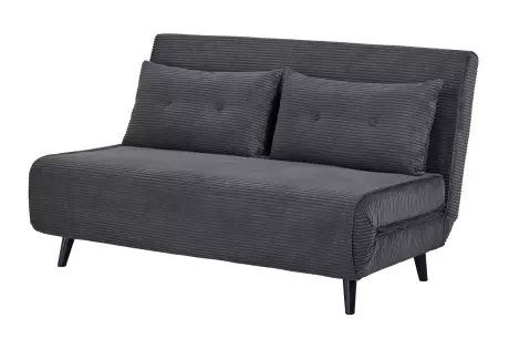 kliknutím zobrazíte maximální velikost obrázku