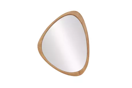 kliknutím zobrazíte maximální velikost obrázku kliknutím zobrazíte maximální velikost obrázku