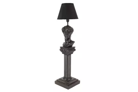 kliknutím zobrazíte maximální velikost obrázku