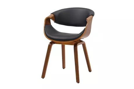 kliknutím zobrazíte maximální velikost obrázku