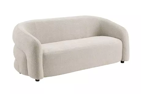 kliknutím zobrazíte maximální velikost obrázku