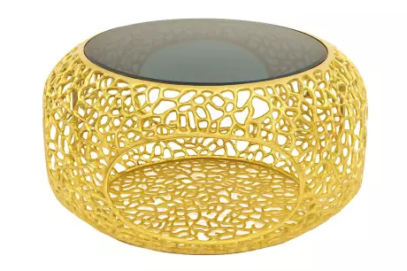 kliknutím zobrazíte maximální velikost obrázku kliknutím zobrazíte maximální velikost obrázku