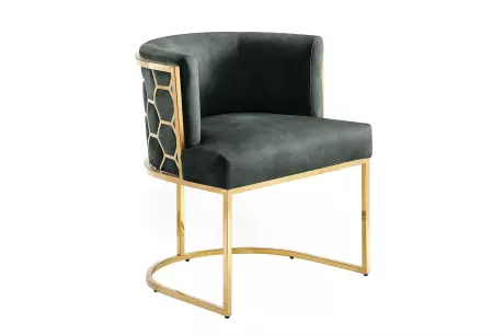 kliknutím zobrazíte maximální velikost obrázku