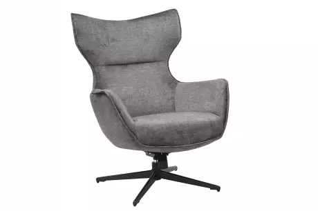 kliknutím zobrazíte maximální velikost obrázku kliknutím zobrazíte maximální velikost obrázku