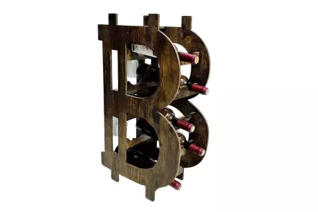 kliknutím zobrazíte maximální velikost obrázku