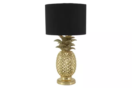 kliknutím zobrazíte maximální velikost obrázku