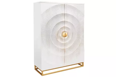 kliknutím zobrazíte maximální velikost obrázku kliknutím zobrazíte maximální velikost obrázku