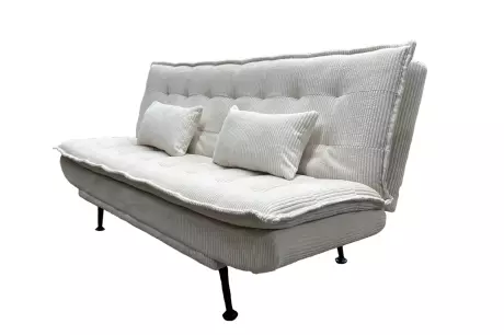 kliknutím zobrazíte maximální velikost obrázku kliknutím zobrazíte maximální velikost obrázku