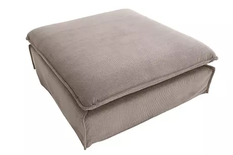 kliknutím zobrazíte maximální velikost obrázku