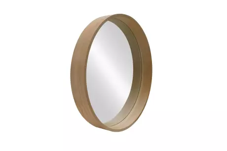 kliknutím zobrazíte maximální velikost obrázku kliknutím zobrazíte maximální velikost obrázku