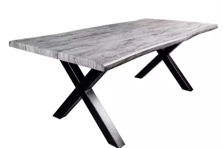 kliknutím zobrazíte maximální velikost obrázku kliknutím zobrazíte maximální velikost obrázku